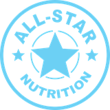 All Star Nutrition