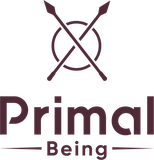 Primal Being