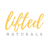 Lifted Naturals