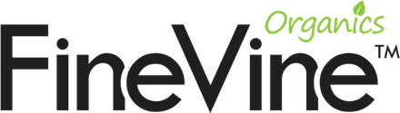 Finevine Organics