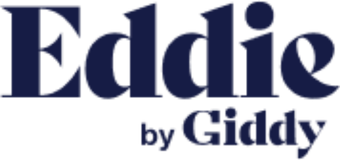 Eddie By Giddy