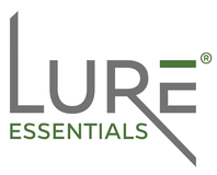 Lure Essentials